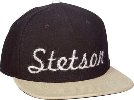 stetson coffee tab outdoor hat