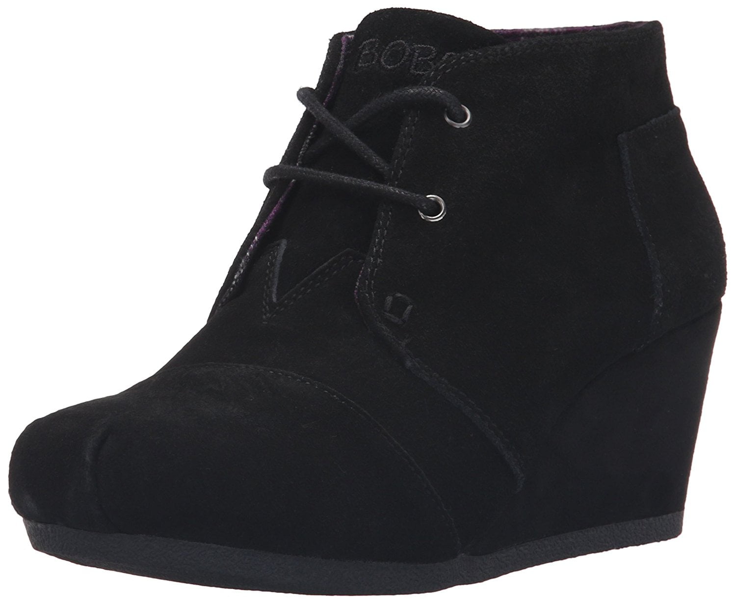 Skechers outlet high notes