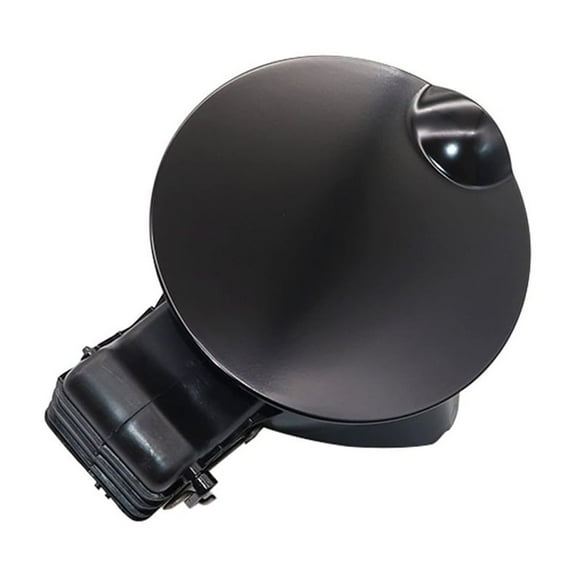 Fuel Filler Gas Cap Door Lid Housing Kit 4L3Z9927936BA For Ford F-150 2004-2008