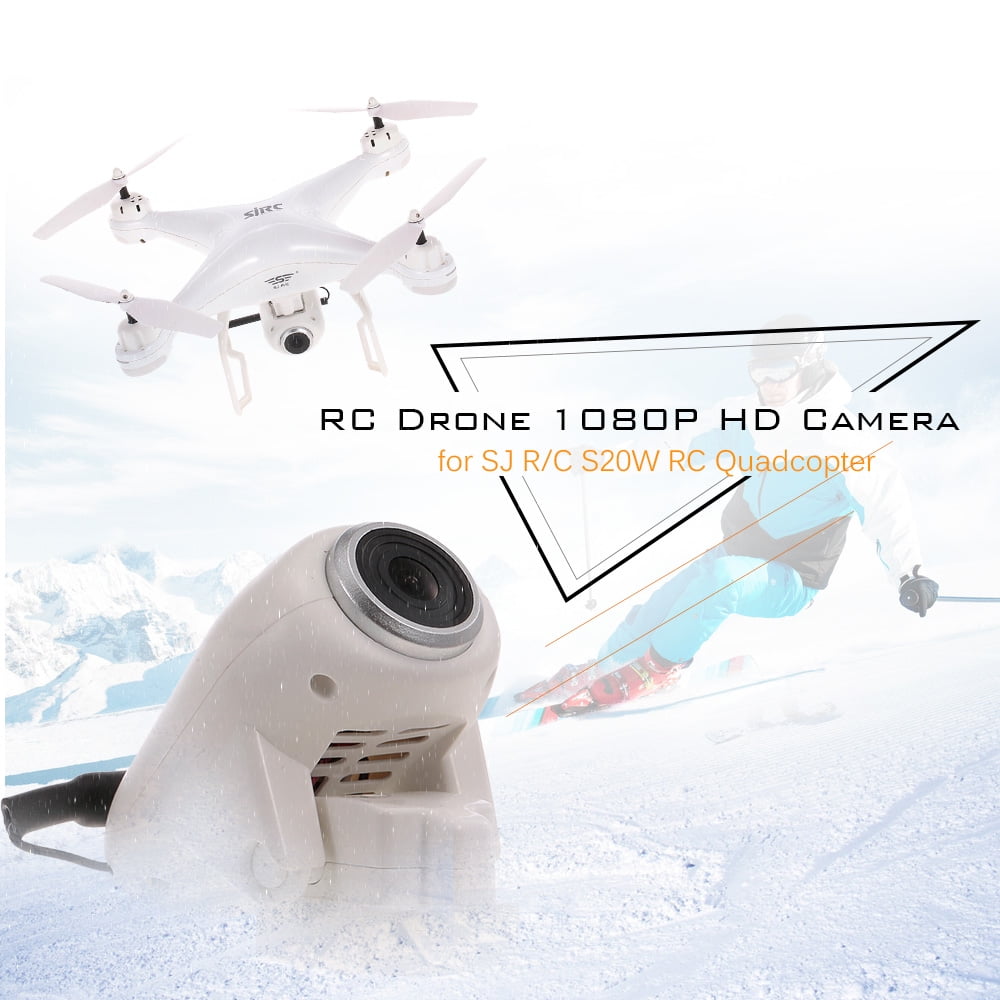 drone s20w 1080p