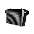 thumbnail image 2 of Frostbite FB603B Frostbite Air To Air Intercooler, 2 of 10