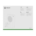 thumbnail image 3 of Xbox 2021 Microsoft Series S 512GB Game All-Digital Console, One Xbox Wireless Controller, 1440p Gaming Resolution, 4K Streaming, 3D Sound, WiFi, White (Renewed), 3 of 13