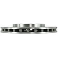thumbnail image 3 of Winstop Brake Rotor, Front WS231011, Dodge Grand Caravan 2000-1996, 3 of 4