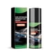 thumbnail image 2 of Limpiador y acondicionador para interiores de coche, para cuero y plástico | Fórmula protectora impermeable de 100 ml | Sin olor, no graso | Restaura el brillo y previene el agrietamiento, 2 of 9