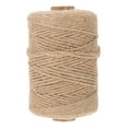 thumbnail image 5 of KAKOWELY 1Set Synthetic Material Craft Rope for present Wrapping and Bows, 5 of 8
