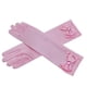 thumbnail image 1 of Guantes Largos de princesa ANGGREK para niñas, 1 of 8