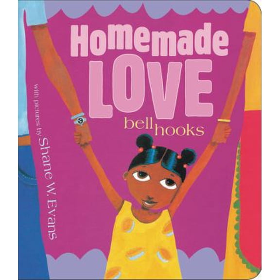 Homemade Love, 9781484799352, 1484799356, Paperback, Reissue edition
