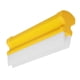 thumbnail image 2 of GOOHOCHY Limpiaparabrisas de coche, limpiaparabrisas flexible para parabrisas de coche., 2 of 7