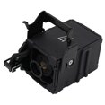 thumbnail image 4 of 2PCS CPU Cooling Fan, for HP ProLiant DL360 G8 DL360E G8 DL360P G8 Fan Module 654752-003 732136-001, 4 of 5