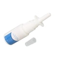 thumbnail image 2 of Spray nasal de alivio spray portátil para ronquidos Reduce las infecciones nasales Dormir Prevenir infecciones respiratorias Limpiar los conductos nasales para la nariz para ANGGREK Otros, 2 of 8
