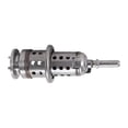 thumbnail image 2 of Inyector De Combustible Premium De Fácil Instalación 9813930180 Para 301, 2 of 9