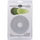 thumbnail image 1 of Sizzix Sizzix 657551, 1 of 9