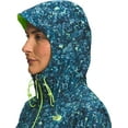 thumbnail image 2 of The North Face Alta Vista Womens Jacket, 2 of 7