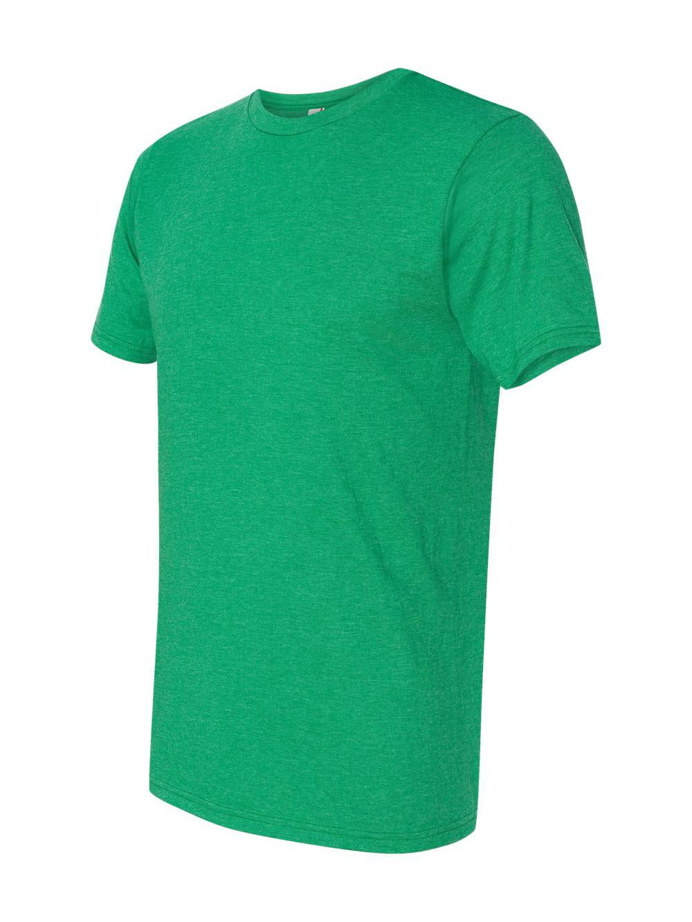 Gildan 980 Lightweight TShirt