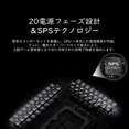 thumbnail image 4 of ASRock Z690 Taichi ATX Intel Motherboard, (New), 4 of 5