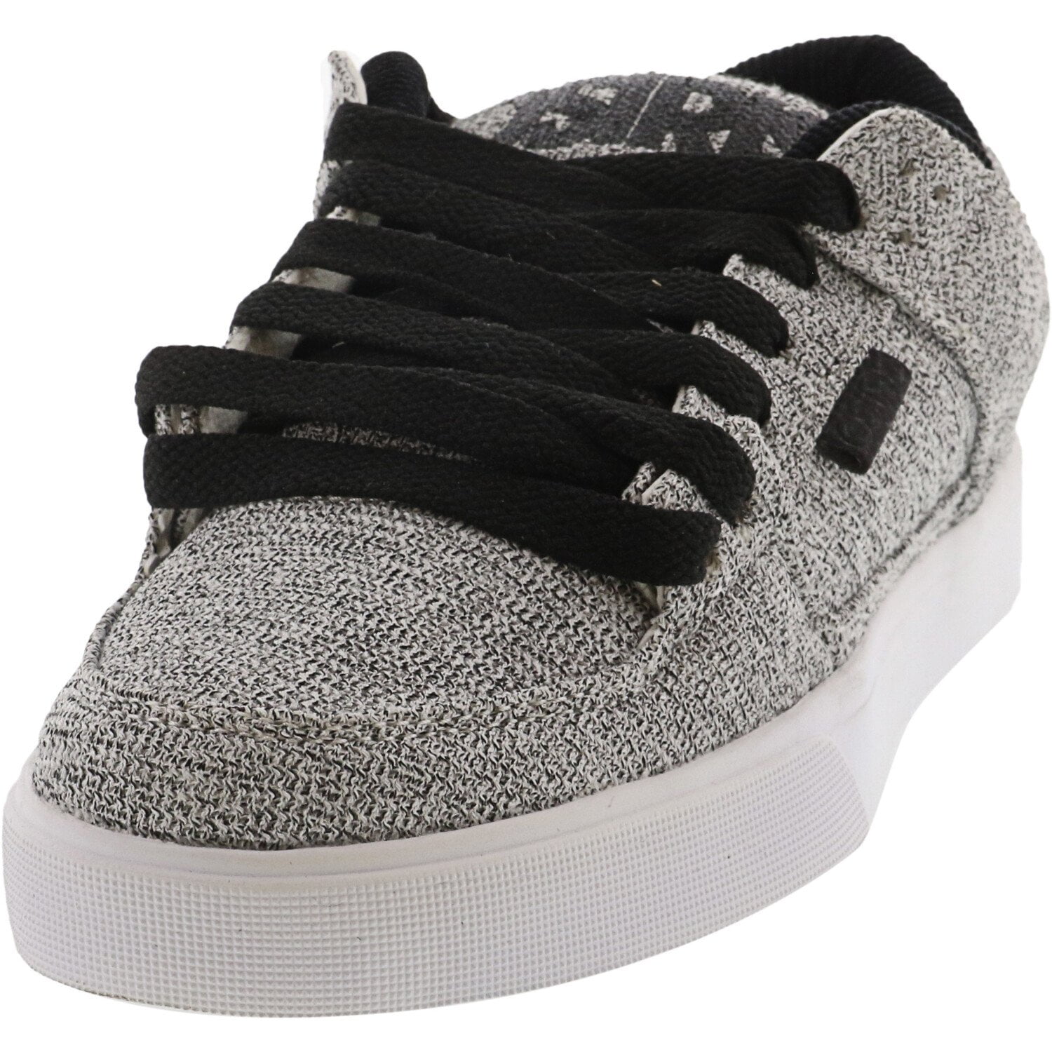 osiris protocol grey