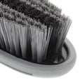 thumbnail image 3 of IFANLANDOR Rug Scraper Plastic Brush for Carpet and Upholstery Cleaning 1Pcs, 3 of 8