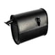 thumbnail image 5 of Generator muffler for 3500w 4000w 2-3kw universal exhaust accessory, 5 of 5