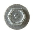 thumbnail image 2 of WD02X10206 GE Pulley Screw OEM WD02X10206, 2 of 3