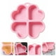 thumbnail image 5 of 1 molde de silicona para hornear con forma de corazón, para muffins y pasteles., 5 of 5