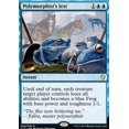 thumbnail image 1 of Comandante de broma polimorfistas 2017 Wizards of the Coast 61795700, 1 of 1