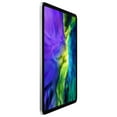 thumbnail image 5 of Restored Apple iPad Pro 11 2020 512gb WiFi Cell Silver US, 5 of 5