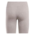thumbnail image 2 of Short Reebok Mujer Identity Small Bike Gris Ciclismo gris M, 2 of 5