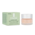 thumbnail image 1 of Crema Hidratante Clinique Moisture Surge 100H Auto-Replenishing Hydrator 30Ml Hidratante 1 oz, 1 of 3