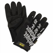 The Original Work Gloves