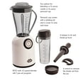 thumbnail image 2 of Ballarini Tesoro Countertop Blender, 2 of 5