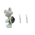 thumbnail image 3 of Nintendo 4" Figure - Parabones with Wings, 3 of 5