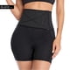 thumbnail image 5 of Pantalones moldeadores de cadera para mujer, pantalones ajustados de cintura y cadera para mujer, pantalones ajustables de talla grande para moldear la cintura y reafirmar el cuerpo, corsé para mujer., 5 of 8