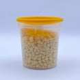 thumbnail image 2 of Mazyana white Chocolate chip 180g, 2 of 2