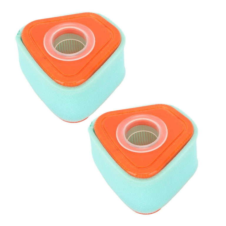 Mini 90 FILTRO DE AIRE MOTOR BRIGGS & STRATTON 498596,690610,697029 | EconoHogar Series X