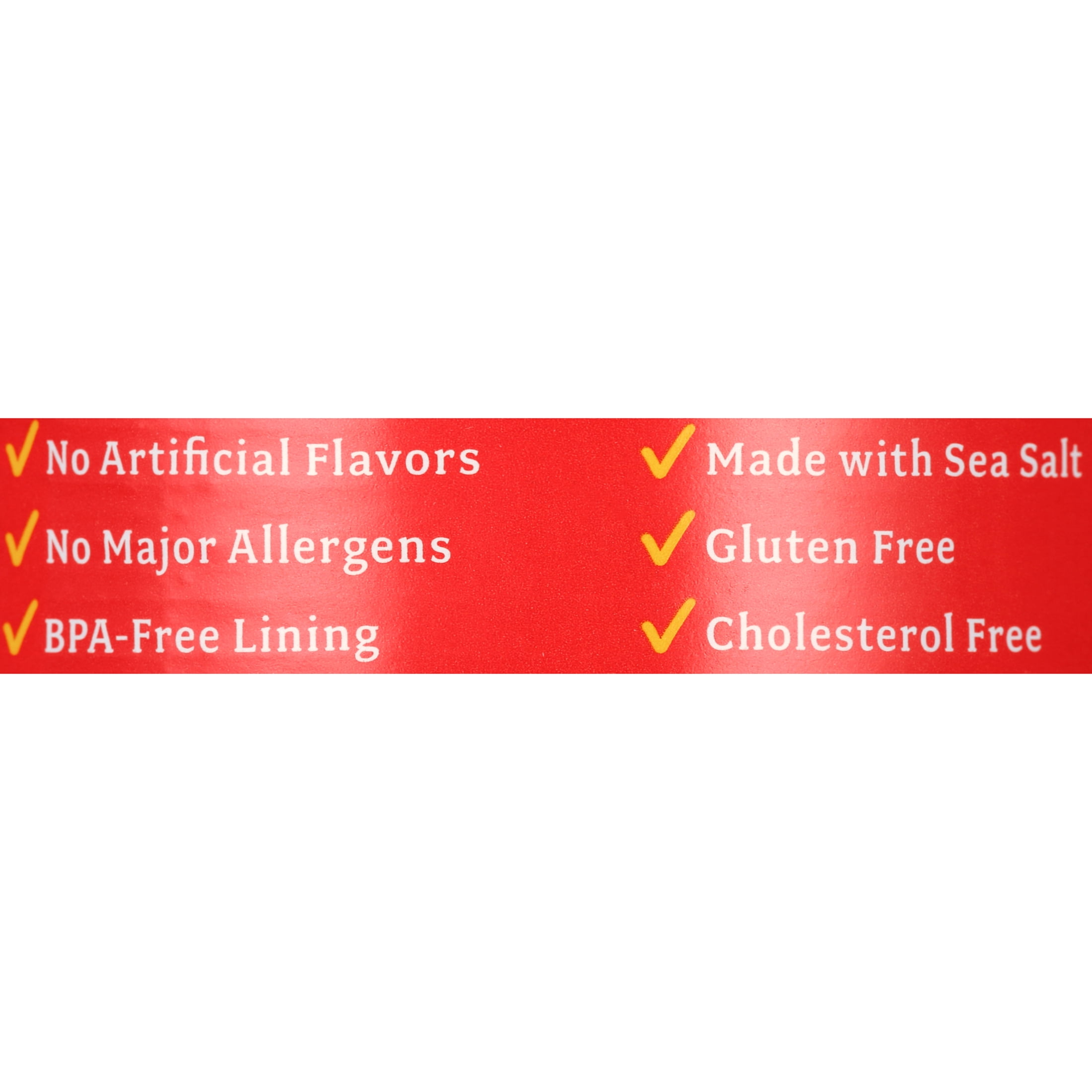 (4 pack) Lindsay Colossal Pitted Black Ripe Olives 5.75 oz