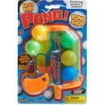 thumbnail image 1 of Pong Shot Mini Game, 1 of 1