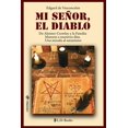 thumbnail image 1 of Mi Señor El Diablo, 1 of 2