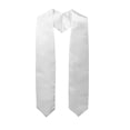 thumbnail image 2 of Zmoon Foulard Ruban d'Honneur pour Diplômé Étudiant (150Cm), 2 of 5