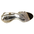 thumbnail image 5 of Caparros Bethany Women's Sandals & Flip Flops, 5 of 5