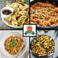 thumbnail image 4 of Diabetic Friendly Basmati Rice w/Lower G.I. Index Value - 10lb, 4 of 4