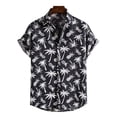 thumbnail image 1 of Men's Hawaiian Shirts - Hawaiian Shirts for Men, 1 of 8