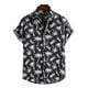 thumbnail image 1 of Camisas hawaianas para hombre - Camisas hawaianas para hombre, 1 of 8