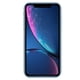 thumbnail image 3 of iPhone XR 256 Gb Azul Reacondicionado Tipo A Apple, 3 of 7