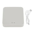thumbnail image 2 of TEMPORIZADOR DE AGUA GATEWAY, 2.4G WiFi ESTA, 2 of 7