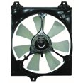 thumbnail image 1 of 1997-1998 Lexus ES-300 AC Fan Assembly V6, 1 of 1
