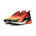 thumbnail image 2 of NIKE MENS Air Max 270 "Sunset" DQ7625 600 DQ7625 600 from Stadium Goods, 2 of 8