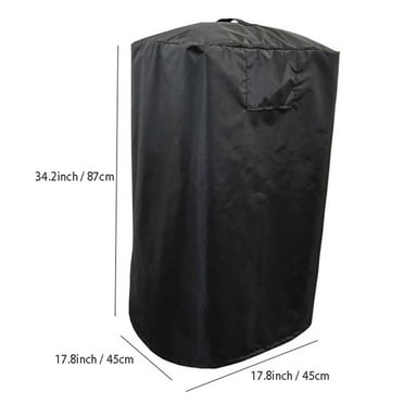 Arkzeo Pressure Washer Cover,Protective Cover for Electric High Pressure Cleaner