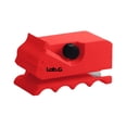 thumbnail image 1 of Cortador De Cartón Cat Scratch Para Scratchers 3d Lab.G Rojo, 1 of 5