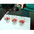 thumbnail image 2 of Becs Verseurs Automatiques Verseurs de Bouteilles Mesurés, 2 of 3