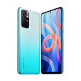 thumbnail image 3 of Smartphone Xiaomi  XIAOMI Redmi Note 11, 128GB RAM/ 4Gb Azul Desbloqueado (+ POWER BANK Mobime, 10000 mAh), 3 of 4